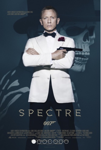 007　スペクター.jpg